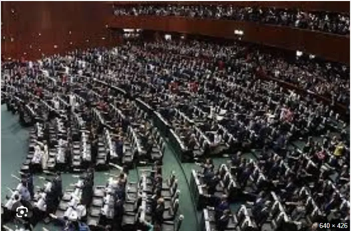 Captura de pantalla 2024-08-15 181413