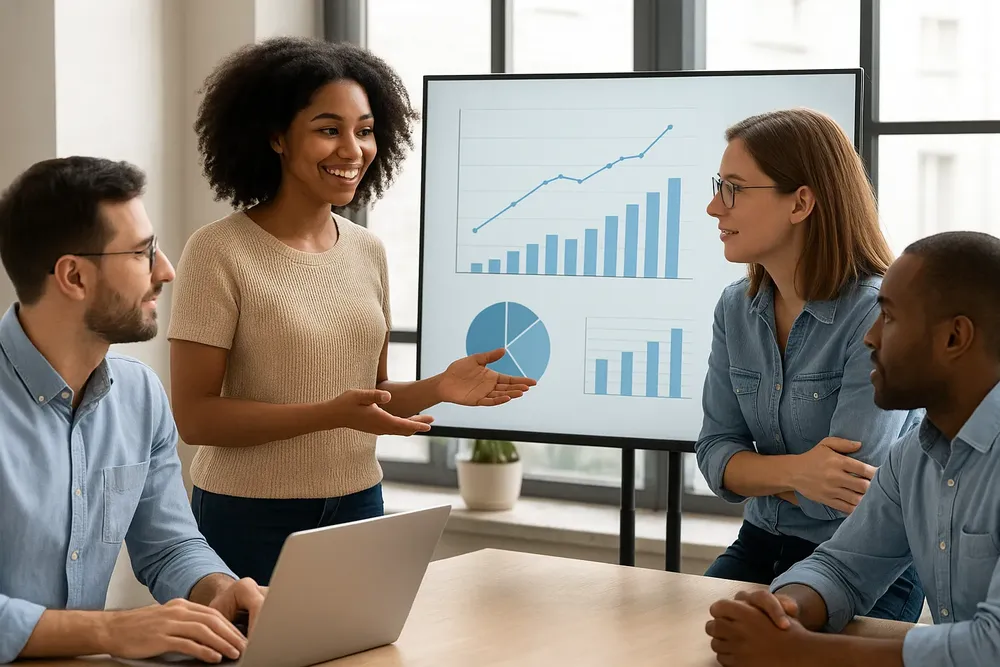 ChatGPT Image 29 oct 2025, 09_48_58 a.m.