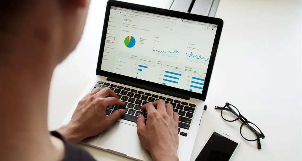 crm-empresas-importancia-1920x1024