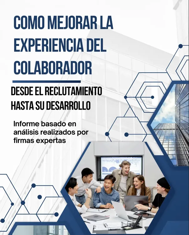 Captura de pantalla 2024-10-21 a las 5.12.55 p. m.