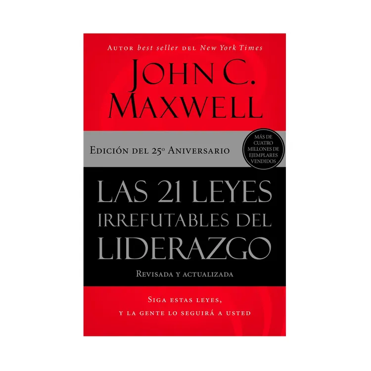 las-21-leyes-irrefutables-del-liderazgo-9781400239474