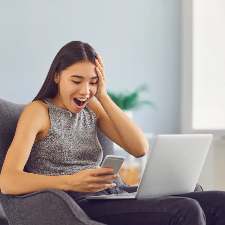 Diseño sin título (15)