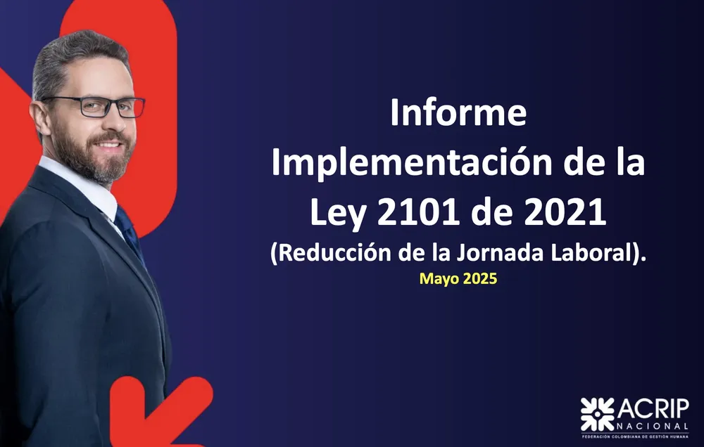 Captura de pantalla 2025-06-12 a las 1.23.18 p. m.