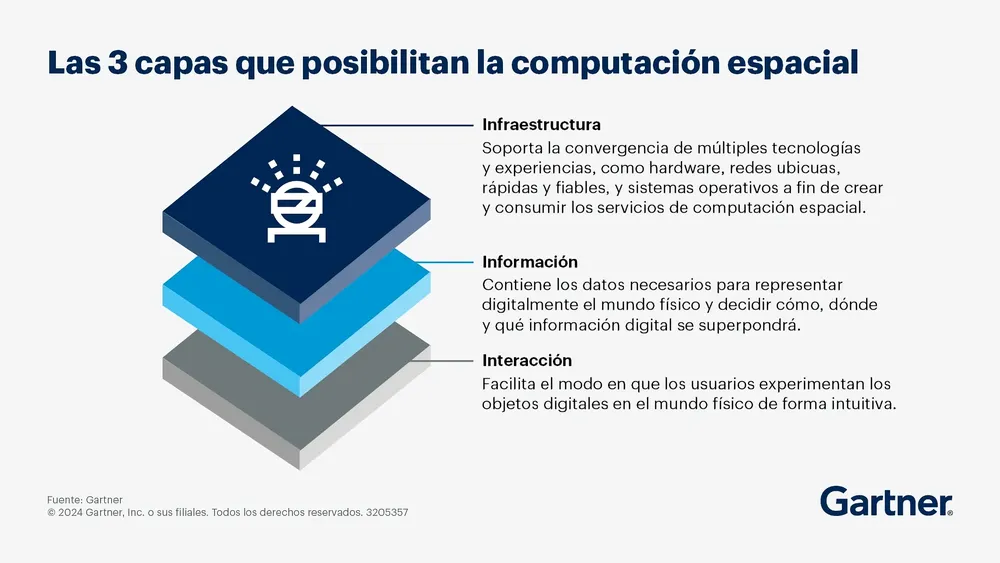 upscalemedia-transformed