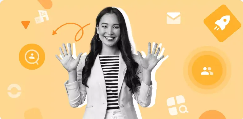 Captura de pantalla 2024-08-15 172934