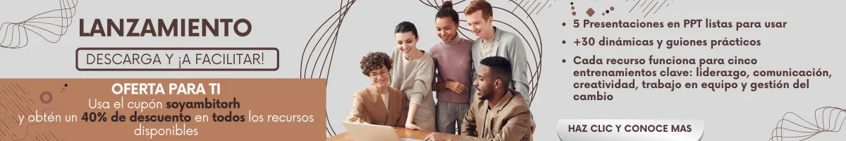 OFERTA IMPERDIBLE (4)