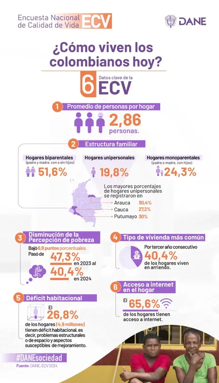 WhatsApp Image 2025-04-24 at 1.12.12 PM