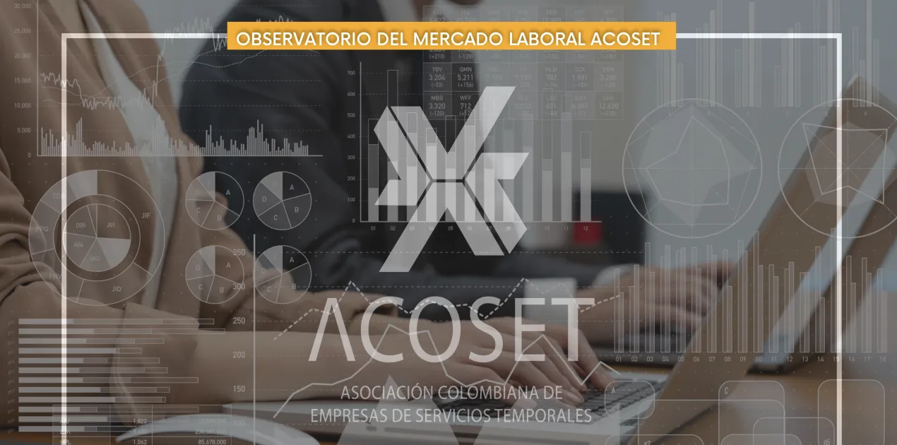 Captura de pantalla 2025-05-13 a las 8.23.48 a. m.