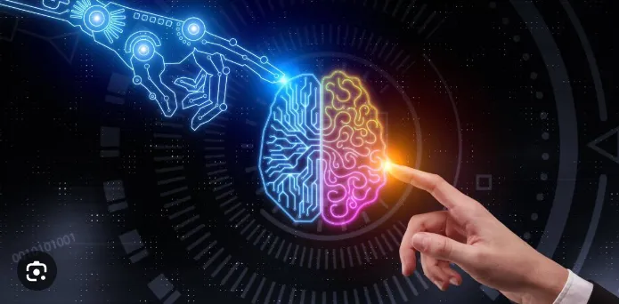 Captura de pantalla 2024-08-15 164256