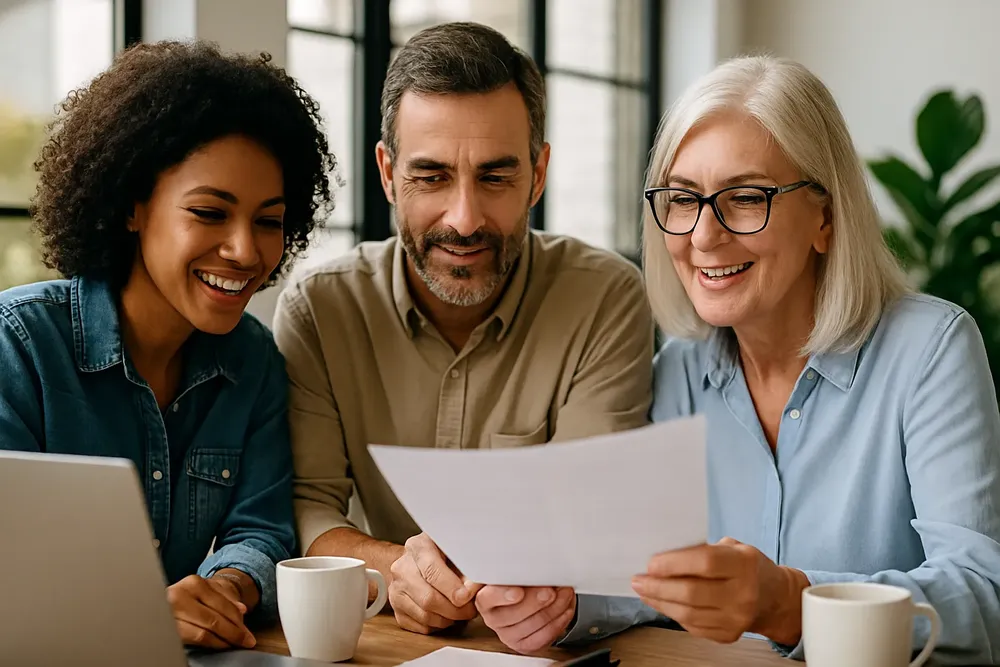 ChatGPT Image 6 ago 2025, 11_29_31 a.m.