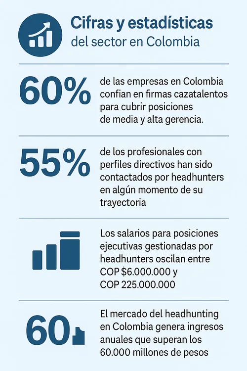 ChatGPT Image 23 may 2025, 08_20_33