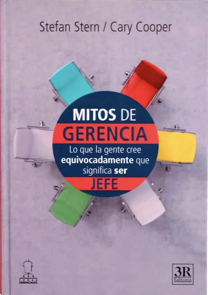 Captura de pantalla 2025-06-22 a las 10.18.24 a. m.