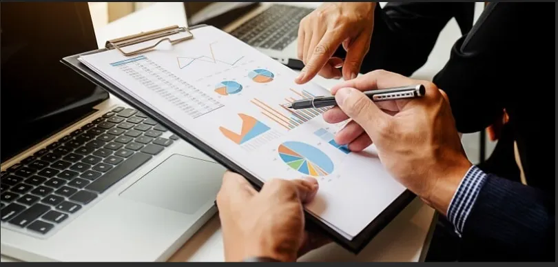 Captura de pantalla 2024-08-16 103228