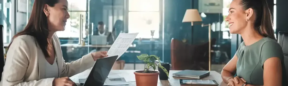 Captura de pantalla 2024-08-14 133031