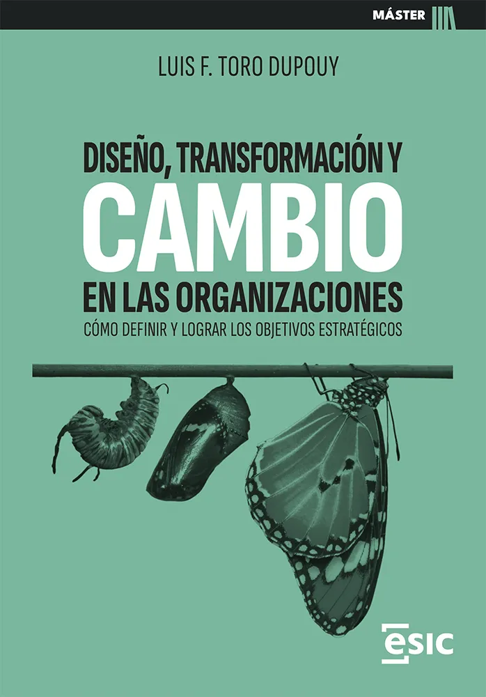 libro 1 cambio