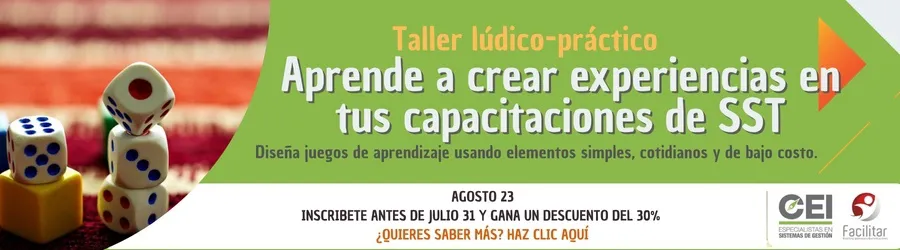 WhatsApp Image 2025-06-26 at 11.41.21 AM