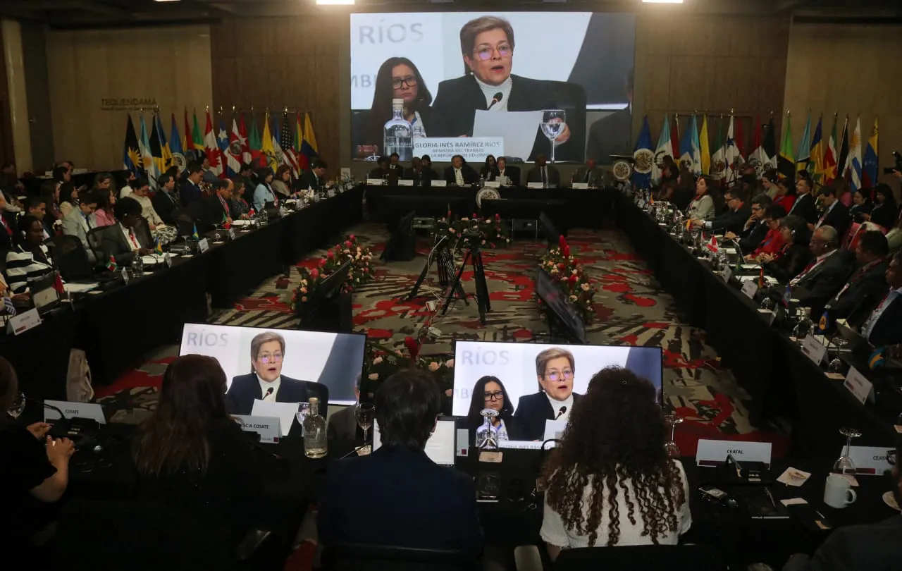 WhatsApp Image 2024-10-24 at 8.00.10 AM (1)