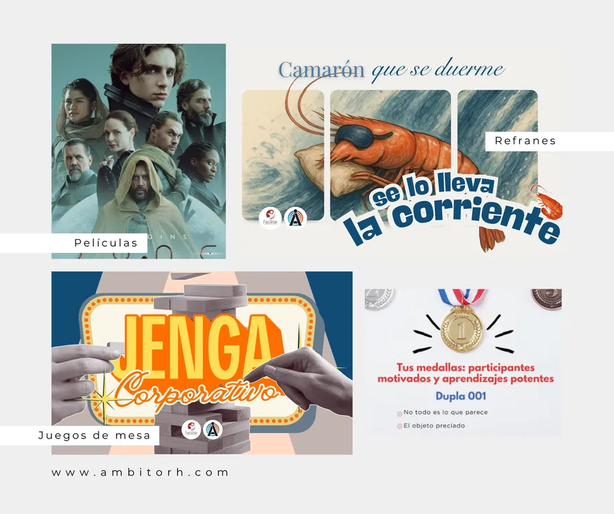 Grey Black Minimalist Aesthetic Moodboard Photo Collage Facebook Post