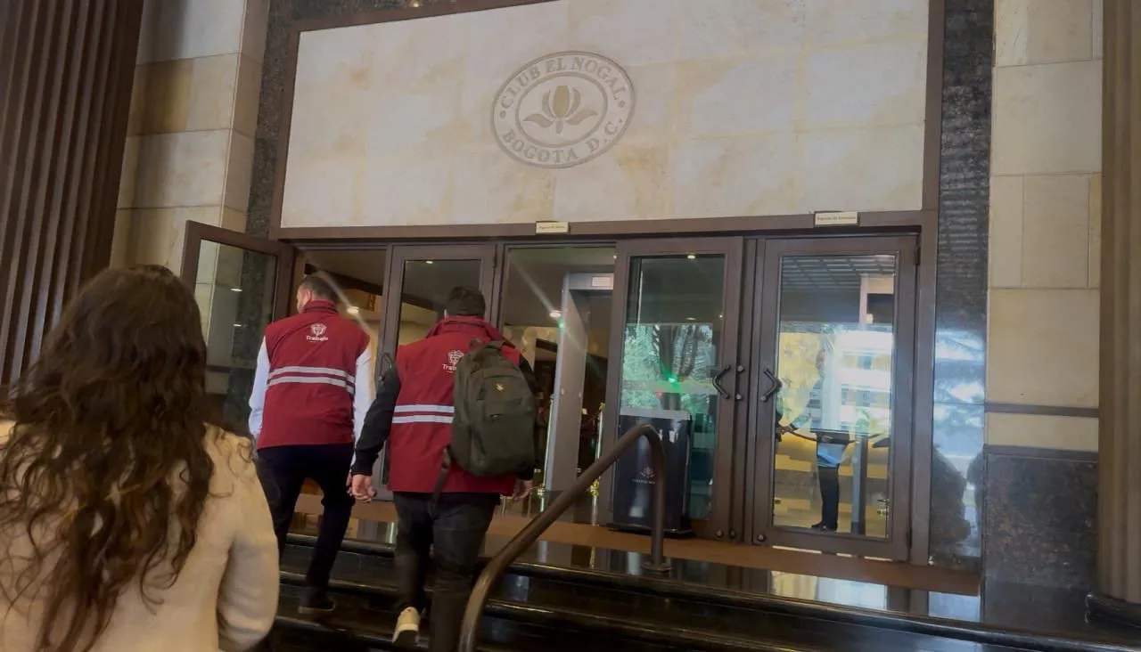 WhatsApp Image 2025-10-27 at 12.59.04 PM