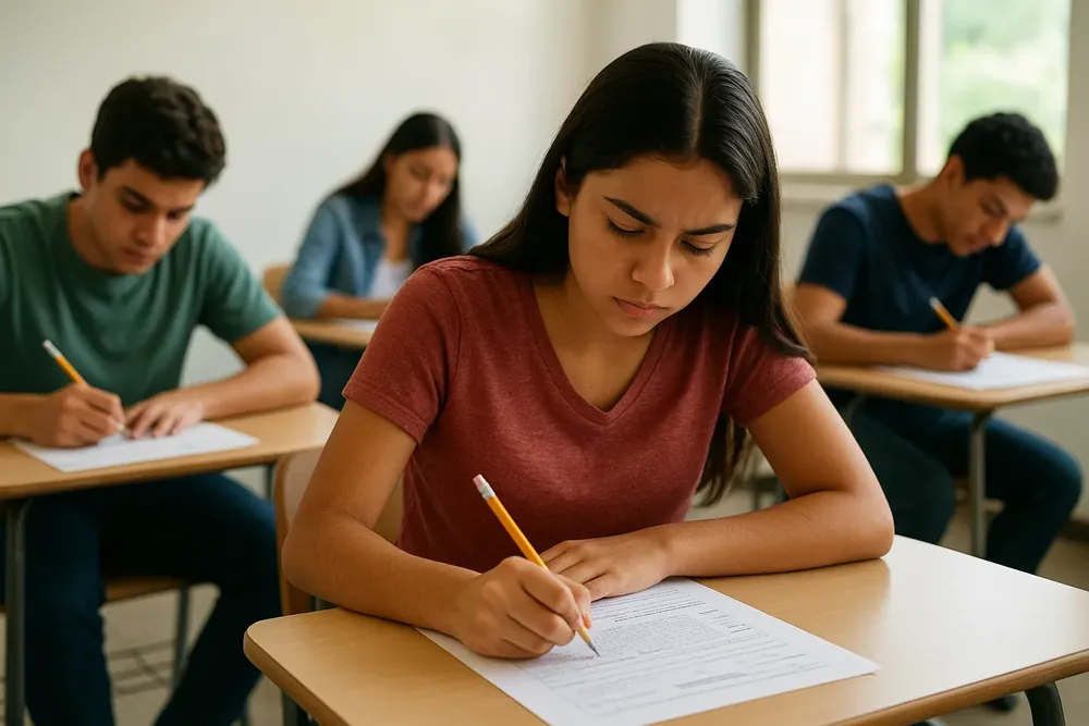 ChatGPT Image 20 oct 2025, 09_17_06 a.m.