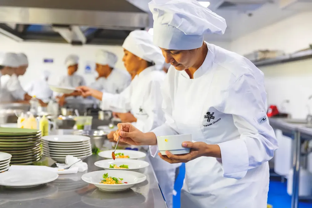 WhatsApp Image 2024-12-23 at 8.30.54 AM