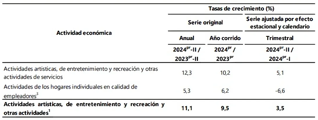 Imagen_2_-_noticia_sobre_arte-transformed