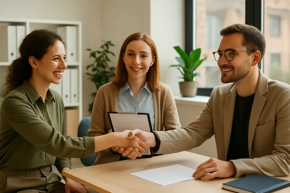 ChatGPT Image 6 ago 2025, 05_30_58 p.m.