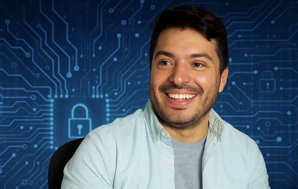 Captura de pantalla 2025-05-15 a las 4.57.18 p. m.