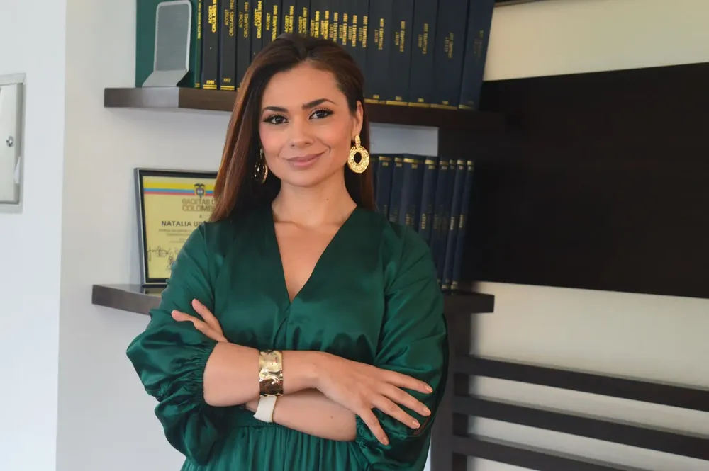 WhatsApp Image 2024-12-18 at 8.03.44 AM