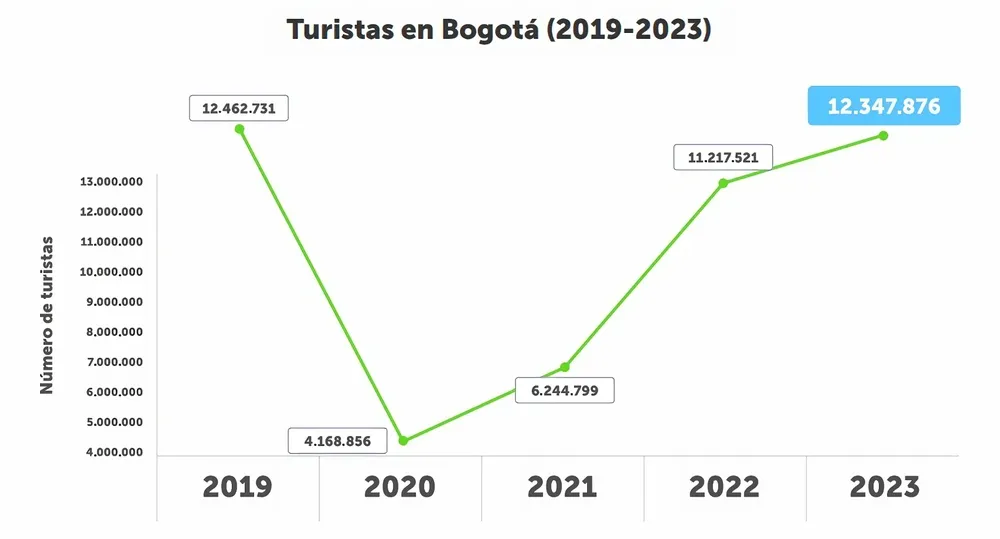 Imagen_2.1_-_noticia_sobre_arte_-transformed