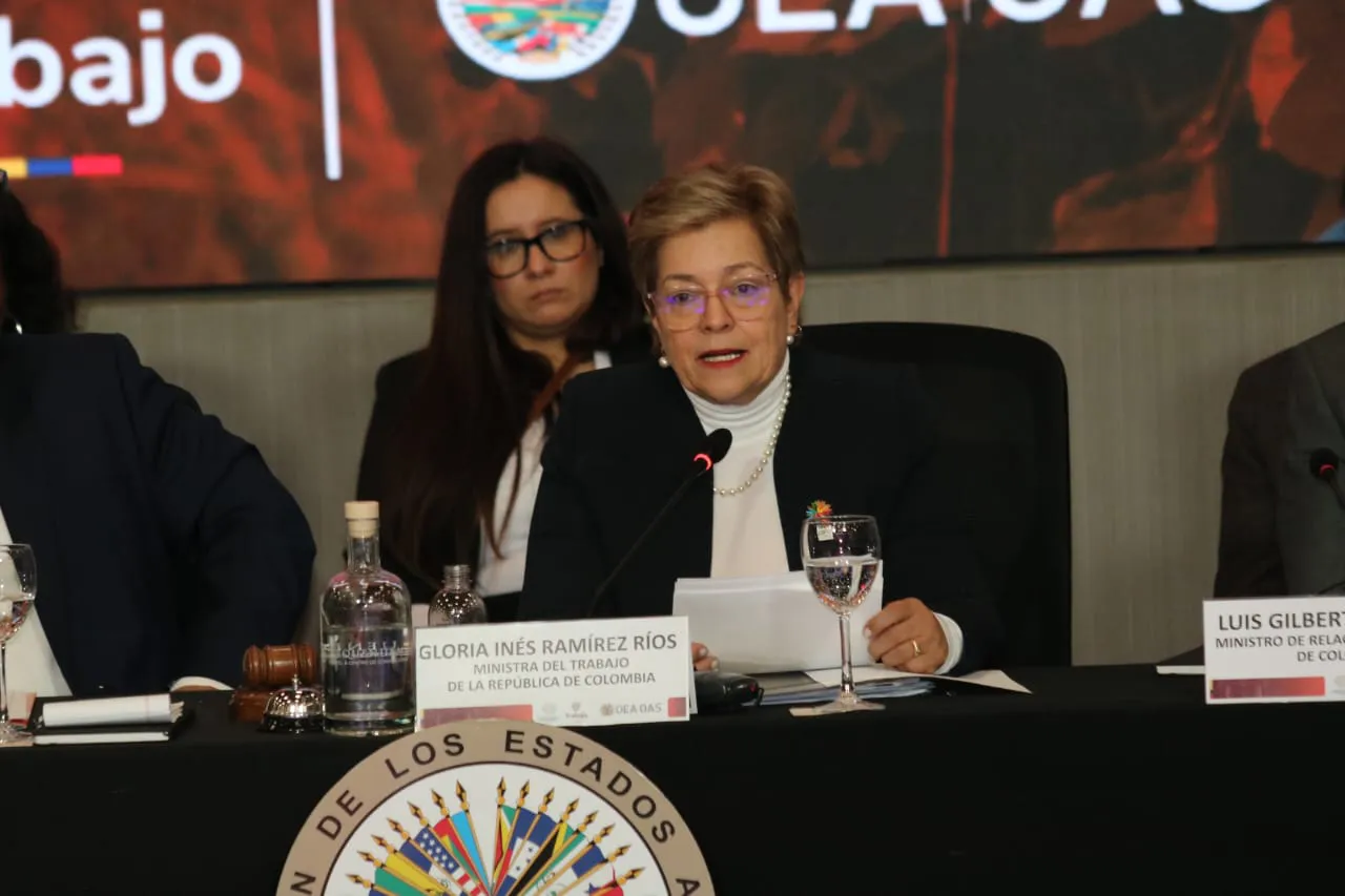 WhatsApp Image 2024-10-24 at 8.00.09 AM (1)