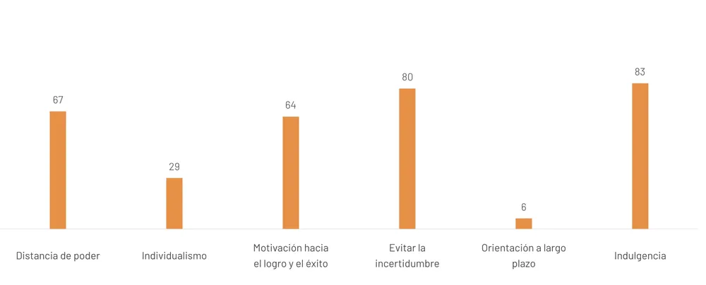 Captura de pantalla 2025-04-23 a las 1.24.54 p. m.