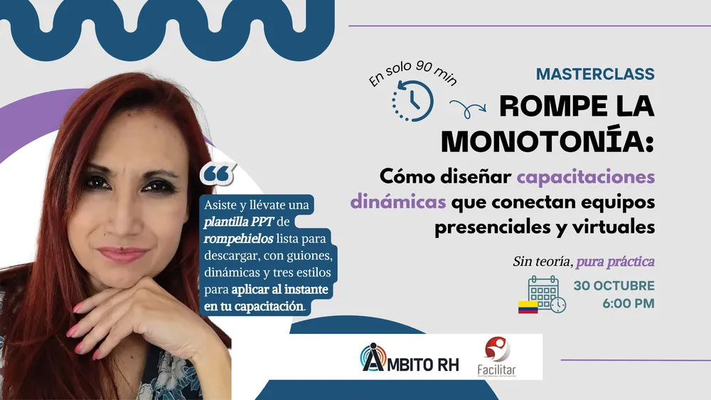 Portada para facebook horizontal evento iglesia azul y naranja (3)