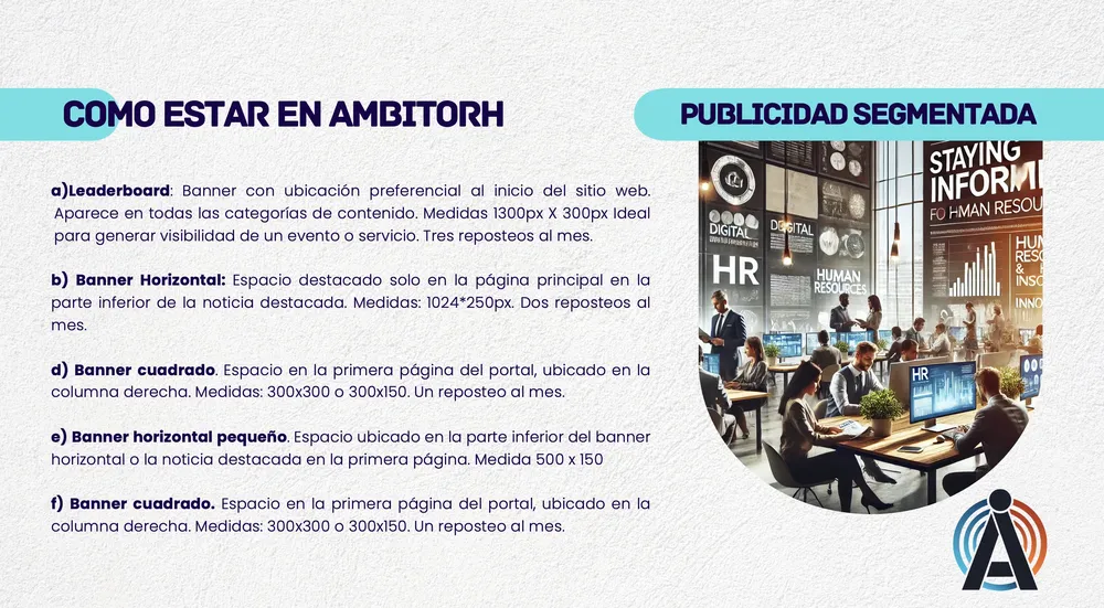 Captura de pantalla 2024-10-18 a las 9.13.12 a. m.