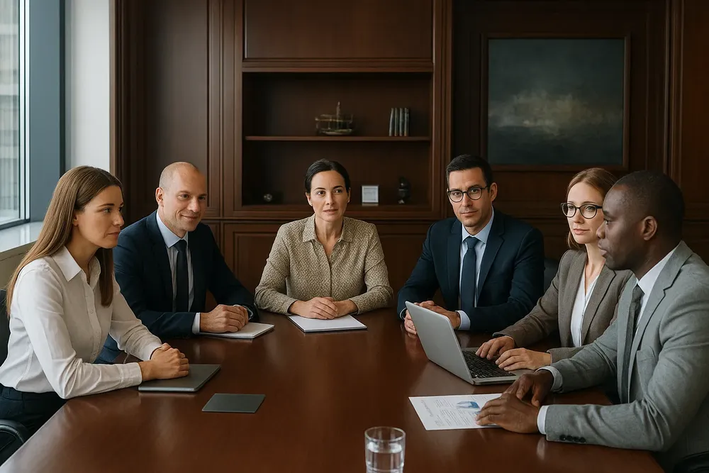 ChatGPT Image 31 oct 2025, 11_55_17 a.m.