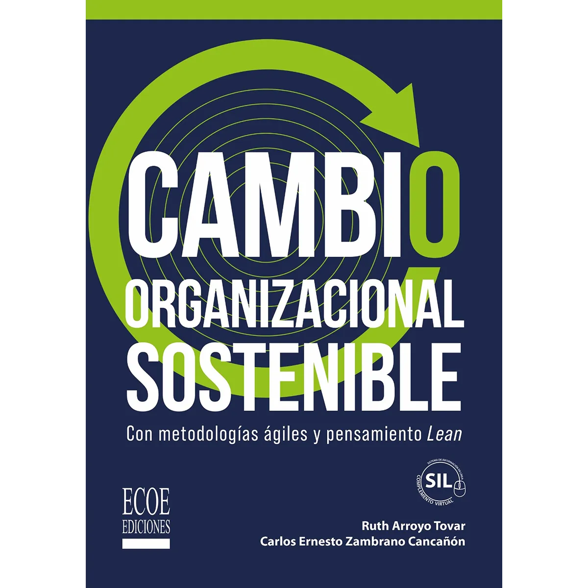 libro cambio 2