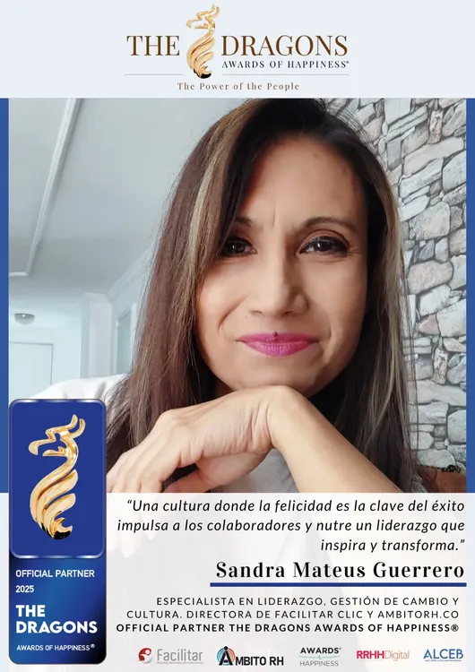 WhatsApp Image 2025-02-04 at 9.30.15 AM