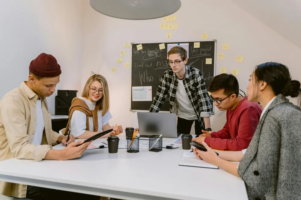 pexels-tima-miroshnichenko-6914061