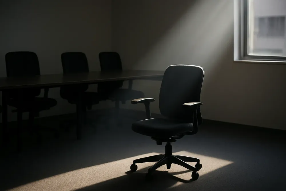 ChatGPT Image 21 ago 2025, 12_13_54 p.m.