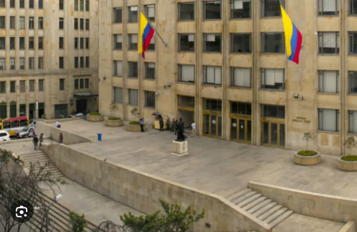 Captura de pantalla 2024-08-15 164103