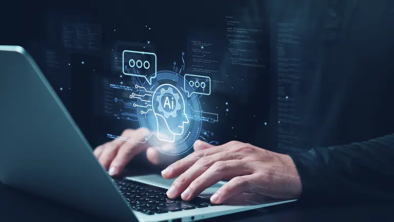 leverage-AI-use-workplace-m