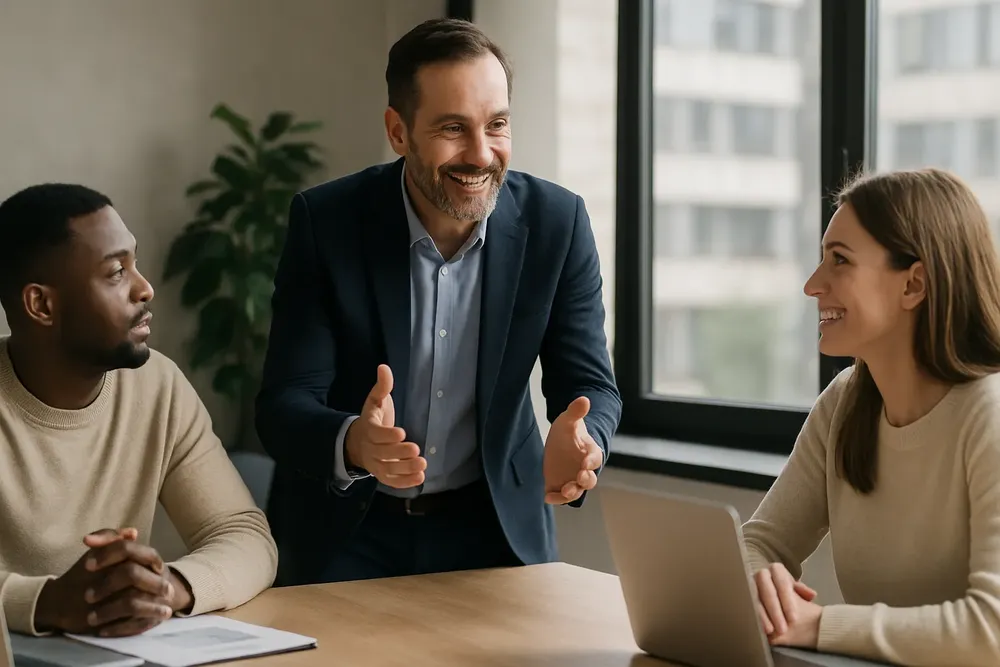 ChatGPT Image 21 jul 2025, 09_52_57 a.m.