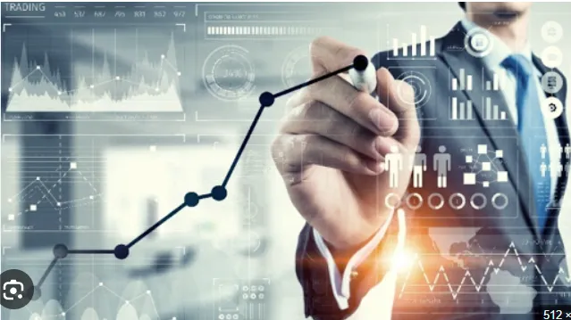 Captura de pantalla 2024-08-15 163027