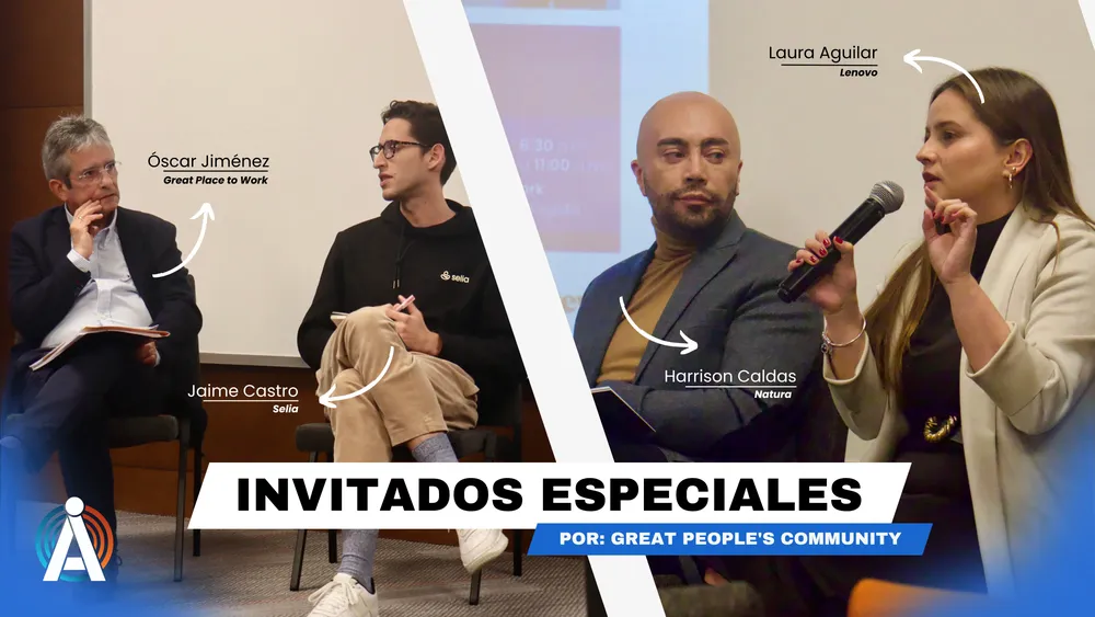 invitados especiales (1)